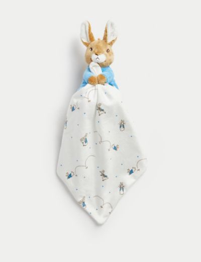 Peter Rabbit™ Comforter